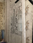 For sale:  3-room apartment - Чкалова ул. д.14, Tsentralnyi (9794-912) | Dom2000.com #68281136