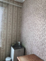 For sale:  3-room apartment - Чкалова ул. д.14, Tsentralnyi (9794-912) | Dom2000.com #68281138