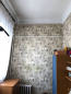For sale:  3-room apartment - Чкалова ул. д.14, Tsentralnyi (9794-912) | Dom2000.com #68281139