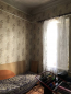 For sale:  3-room apartment - Чкалова ул. д.14, Tsentralnyi (9794-912) | Dom2000.com #68281140