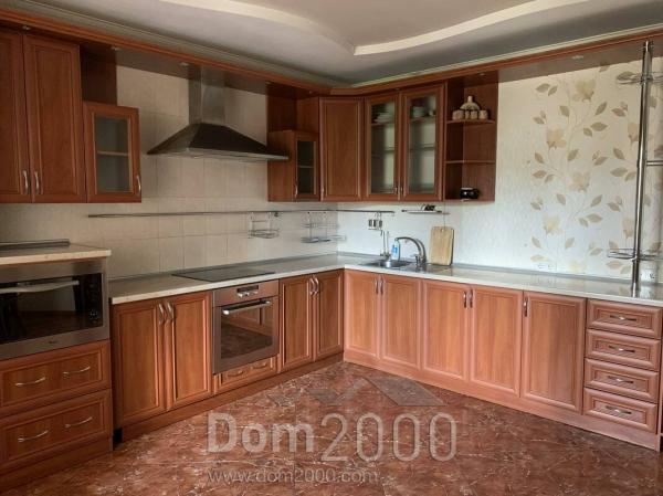 For sale:  4-room apartment - Драгоманова ул. д.31Б, Darnitskiy (9807-912) | Dom2000.com