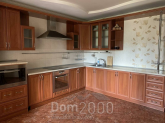 Продам четырехкомнатную квартиру - Драгоманова ул. д.31Б, Дарницкий (9807-912) | Dom2000.com