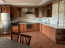 For sale:  4-room apartment - Драгоманова ул. д.31Б, Darnitskiy (9807-912) | Dom2000.com #68416420