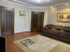 For sale:  4-room apartment - Драгоманова ул. д.31Б, Darnitskiy (9807-912) | Dom2000.com #68416421