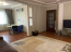 For sale:  4-room apartment - Драгоманова ул. д.31Б, Darnitskiy (9807-912) | Dom2000.com #68416422