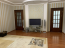 For sale:  4-room apartment - Драгоманова ул. д.31Б, Darnitskiy (9807-912) | Dom2000.com #68416423