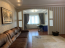 For sale:  4-room apartment - Драгоманова ул. д.31Б, Darnitskiy (9807-912) | Dom2000.com #68416424