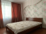 For sale:  4-room apartment - Драгоманова ул. д.31Б, Darnitskiy (9807-912) | Dom2000.com #68416425