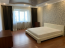 For sale:  4-room apartment - Драгоманова ул. д.31Б, Darnitskiy (9807-912) | Dom2000.com #68416426