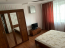 For sale:  4-room apartment - Драгоманова ул. д.31Б, Darnitskiy (9807-912) | Dom2000.com #68416427