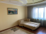 For sale:  4-room apartment - Драгоманова ул. д.31Б, Darnitskiy (9807-912) | Dom2000.com #68416428
