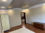 For sale:  4-room apartment - Драгоманова ул. д.31Б, Darnitskiy (9807-912) | Dom2000.com #68416432