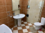 For sale:  4-room apartment - Драгоманова ул. д.31Б, Darnitskiy (9807-912) | Dom2000.com #68416433