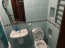 For sale:  4-room apartment - Драгоманова ул. д.31Б, Darnitskiy (9807-912) | Dom2000.com #68416435