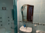 For sale:  4-room apartment - Драгоманова ул. д.31Б, Darnitskiy (9807-912) | Dom2000.com #68416436