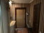 For sale:  4-room apartment - Драгоманова ул. д.31Б, Darnitskiy (9807-912) | Dom2000.com #68416437