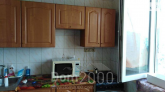 Продам трехкомнатную квартиру - Северина Потоцкого ул., г. Харьков (9916-912) | Dom2000.com