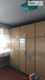 Продам трехкомнатную квартиру - Северина Потоцкого ул., г. Харьков (9916-912) | Dom2000.com #69562262