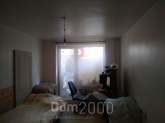 Продам однокомнатную квартиру - г. Харьков (9964-912) | Dom2000.com