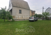For sale:  land - Protsiv village (10266-913) | Dom2000.com