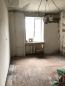 For sale:  3-room apartment - улица Энергетиков, 40, Sovetsk city (10571-913) | Dom2000.com #76741471