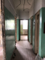 For sale:  3-room apartment - улица Энергетиков, 40, Sovetsk city (10571-913) | Dom2000.com #76741472