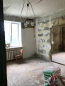 For sale:  3-room apartment - улица Энергетиков, 40, Sovetsk city (10571-913) | Dom2000.com #76741473
