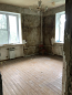 For sale:  3-room apartment - улица Энергетиков, 40, Sovetsk city (10571-913) | Dom2000.com #76741474