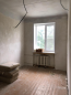 For sale:  3-room apartment - улица Энергетиков, 40, Sovetsk city (10571-913) | Dom2000.com #76741476