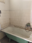 For sale:  3-room apartment - улица Энергетиков, 40, Sovetsk city (10571-913) | Dom2000.com #76741479