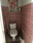 For sale:  3-room apartment - улица Энергетиков, 40, Sovetsk city (10571-913) | Dom2000.com #76741480