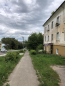 For sale:  3-room apartment - улица Энергетиков, 40, Sovetsk city (10571-913) | Dom2000.com #76741482