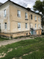 For sale:  3-room apartment - улица Энергетиков, 40, Sovetsk city (10571-913) | Dom2000.com #76741483