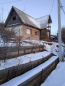 For sale:  land - СПК Железнодорожник, 37, Irkutsk city (10601-913) | Dom2000.com #77070686