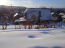 For sale:  land - СПК Железнодорожник, 37, Irkutsk city (10601-913) | Dom2000.com #77070687
