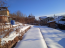 For sale:  land - СПК Железнодорожник, 37, Irkutsk city (10601-913) | Dom2000.com #77070688