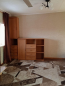 For sale:  land - СПК Железнодорожник, 37, Irkutsk city (10601-913) | Dom2000.com #77070690