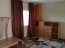 For sale:  land - СПК Железнодорожник, 37, Irkutsk city (10601-913) | Dom2000.com #77070692