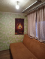 For sale:  land - СПК Железнодорожник, 37, Irkutsk city (10601-913) | Dom2000.com #77070693