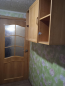 For sale:  land - СПК Железнодорожник, 37, Irkutsk city (10601-913) | Dom2000.com #77070694