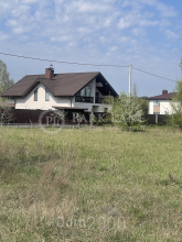 Продам земельный участок - с. Лебедевка (10639-913) | Dom2000.com