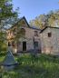 For sale:  home - Zagaltsi village (10717-913) | Dom2000.com #78959977