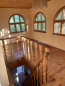 For sale:  home - Zagaltsi village (10717-913) | Dom2000.com #78959978