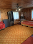 For sale:  home - Zagaltsi village (10717-913) | Dom2000.com #78959979
