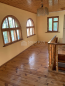 For sale:  home - Zagaltsi village (10717-913) | Dom2000.com #78959980