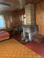 For sale:  home - Zagaltsi village (10717-913) | Dom2000.com #78959981