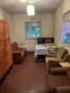 For sale:  home - Zagaltsi village (10717-913) | Dom2000.com #78959982