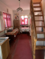For sale:  home - Zagaltsi village (10717-913) | Dom2000.com #78959983