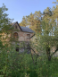 For sale:  home - Zagaltsi village (10717-913) | Dom2000.com #78959985