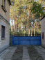 For sale:  home - Zagaltsi village (10717-913) | Dom2000.com #78959986
